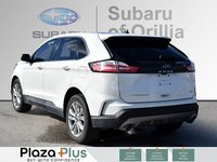 2022 Ford EDGE TITANIUM-3