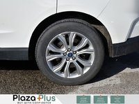 2022 Ford EDGE TITANIUM-5