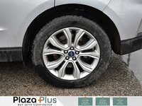 2022 Ford EDGE TITANIUM-5