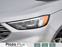2022 Ford EDGE TITANIUM-4