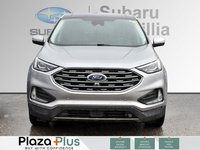 2022 Ford EDGE TITANIUM-1