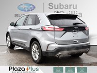 2022 Ford EDGE TITANIUM-3