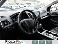 2022 Ford EDGE TITANIUM-7