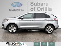 2022 Ford EDGE TITANIUM-2