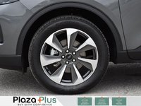 2025 Ford Escape Platinum-6