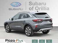 2025 Ford Escape Platinum-3