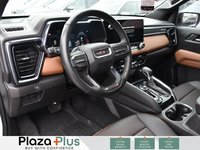 2025 GMC CANYON AT4-6