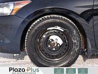 2010 Honda ACCORD SEDAN LX-6