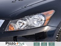 2010 Honda ACCORD SEDAN LX-5