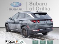 2023 Hyundai TUSON PREFERRED-3