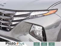 2023 Hyundai TUSON PREFERRED-5