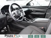 2023 Hyundai TUSON PREFERRED-6