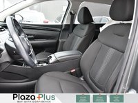 2023 Hyundai TUSON PREFERRED-7