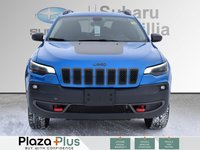 2019 Jeep CHEROKEE TRAILHAWK-1