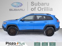 2019 Jeep CHEROKEE TRAILHAWK-2