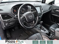 2019 Jeep CHEROKEE TRAILHAWK-6