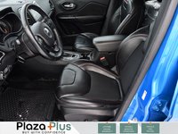 2019 Jeep CHEROKEE TRAILHAWK-7