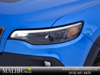 2019 Jeep CHEROKEE TRAILHAWK-4