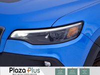 2019 Jeep CHEROKEE TRAILHAWK-4