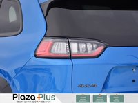 2019 Jeep CHEROKEE TRAILHAWK-5