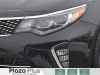 2018 Kia OPTIMA SXL TURBO-7