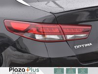 2018 Kia OPTIMA SXL TURBO-6
