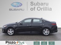 2018 Kia OPTIMA SXL TURBO-3