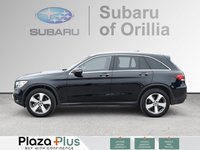 2021 Mercedes-Benz GLC 300-2