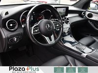 2021 Mercedes-Benz GLC 300-7