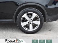 2021 Mercedes-Benz GLC 300-5