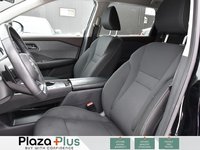 2023 Nissan ROGUE S-7