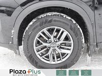 2023 Nissan ROGUE S-5