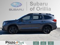 2023 Subaru Ascent Onyx-2