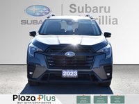 2023 Subaru Ascent Onyx-1