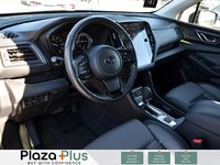 2023 Subaru Ascent Onyx-7