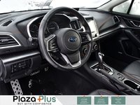 2019 Subaru CROSSTREK LIMITED-7