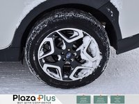 2019 Subaru CROSSTREK LIMITED-5