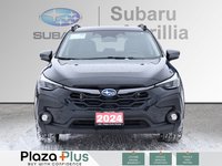2024 Subaru CROSSTREK TOURING-2