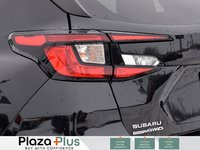 2024 Subaru CROSSTREK TOURING-6