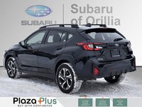 2024 Subaru CROSSTREK TOURING-5