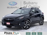2024 Subaru CROSSTREK TOURING-0