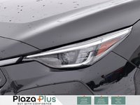 2024 Subaru CROSSTREK TOURING-7