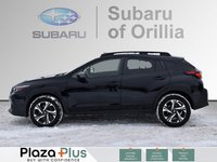 2024 Subaru CROSSTREK TOURING-3