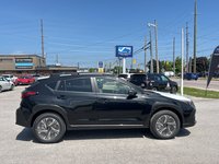 2025 Subaru Crosstrek Touring-5
