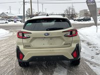 2026 Subaru Crosstrek Limited-4