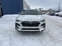 2026 Subaru Crosstrek Hybrid Limited-6