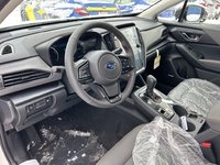 2026 Subaru Crosstrek Hybrid Limited-7