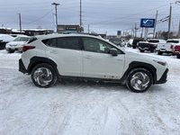 2026 Subaru Crosstrek Hybrid Limited-5