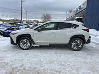 2026 Subaru Crosstrek Hybrid Limited-1