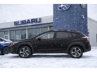 2026 Subaru Crosstrek Touring-2